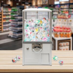 Barn- och företagsvaruautomat för kapselleksaker