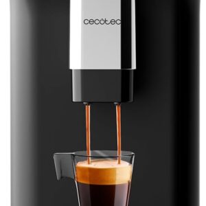 Cecotec Superautomatisk kaffemaskin Cremmaet Macchia