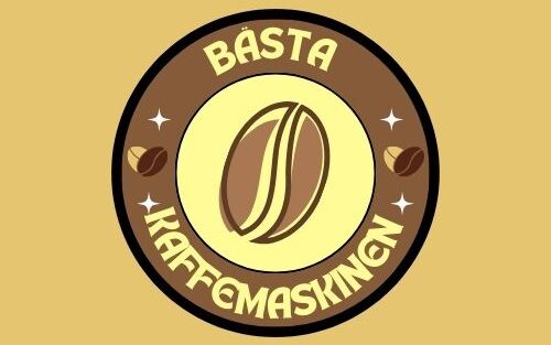 Bästa Kaffemaskinen