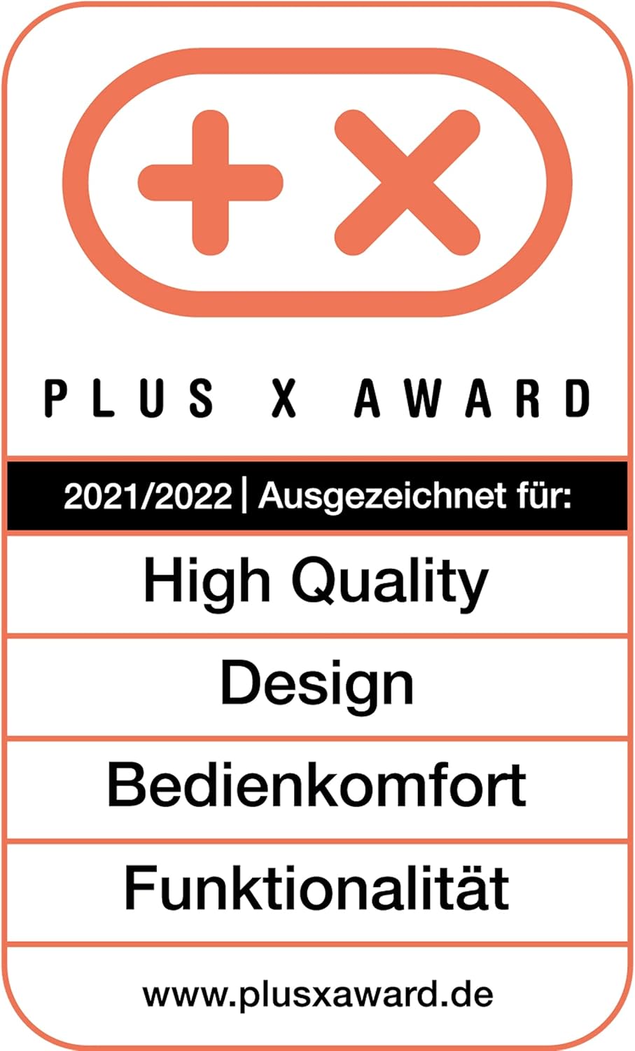 GASTROBACK Design Espresso Piccolo, vit maskin GASTROBACK Design Espresso Piccolo, vit maskin